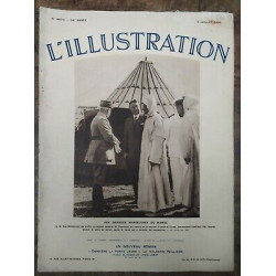 Nº 4870 4 juillet 1936