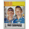 Velo Magazine