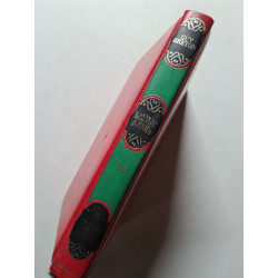 Histoires d'amour de l'histoire de France tome 1