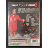 Pour Toi Public