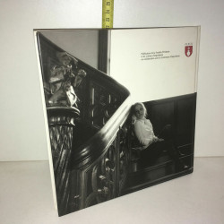 Rogez et Eugène Schubnel ingersheim LA VILLA FLECK Syren ALSACE