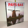 pays bas Vadis