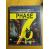 Phase 7 [Blu-ray]