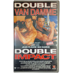 Double Impact