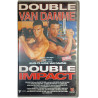 Double Impact