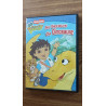 Go diego - au secours du dinosaure