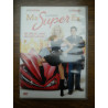 Ma Super ex DVD simple