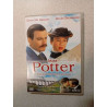Miss potter