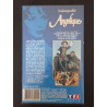 VHS - Indomptable Angelique