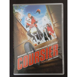 Coursier