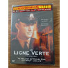 La Ligne verte (neuf sous blister)