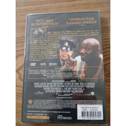 La Ligne verte (neuf sous blister)