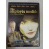 DVD Film - Une employée modèle