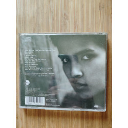 TANITA Tikaram: Eleven Kinds of Loneliness