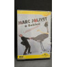 Marc Jolivet : A Bobino - Neuf sous blister