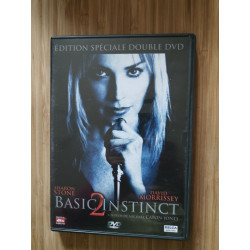 Basic Instinct 2