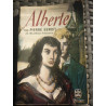 Alberte