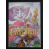 DVD - le Chat Botte