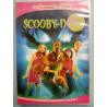 Scooby-Doo - Les Animaux en folie DVD simple