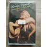 Marilyn Monroe Never before and Never again Cassette Audio NEUVE...