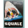 Squale - Terreur au large DVD simple