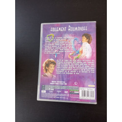 Follement Roumanoff - Édition 2 DVD