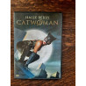 DVD - Catwoman Film avec Halle Berry