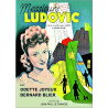 Messieurs ludovic [FR Import] (NEUF SOUS BLISTER)