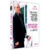 Broken flowers [FR Import](NEUF SOUS BLISTER)