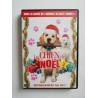 Le chien de Noël 2 [FR Import](NEUF SOUS BLISTER)
