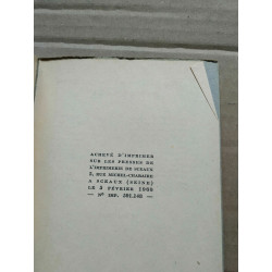 Le journaliste veut savoir masque