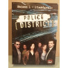 Police District - Saison 1 L'Intégrale Coffret 2 DVD