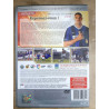 DVD Jeu vidéo - Pro evolution soccer 6
