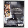 Friends - saison 10 - dvd bonus