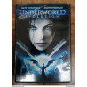 DVD Underworld Evolution Kate Beckinsale Scott Speedman