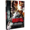 Brutal - Neuf sous blister