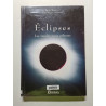 Eclipses. Les Rendez-Vous Celestes - 1999