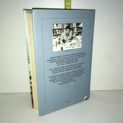 NIEMAND HAT KOLUMBUS AUSGELACHT Econ 5 auflage