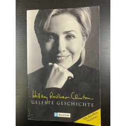 Gelebte Geschichte (Ullstein Sachbuch)