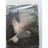 Les Oiseaux