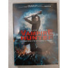 DVD Film - Vampire hunter