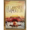 Le dernier empereur DVD Neuf sous blister