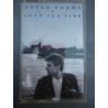 Into the fire Cassette am Records 393907-4