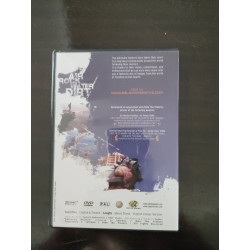 Adrenalina Hunters 2 - the outdoor freeride movie