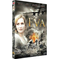 Eva - Neuf sous blister