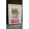L'extravagant docteur dolittle [FR Import]