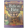 La Belle ou la Bête