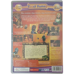 La Belle ou la Bête