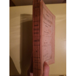 Cursus Theologicae Dogmaticae Tomus Tertius