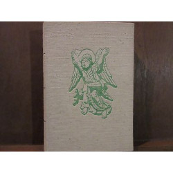 La nuit privée d'étoiles